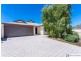 21 Gibbs Circuit, Ravenswood WA 6208