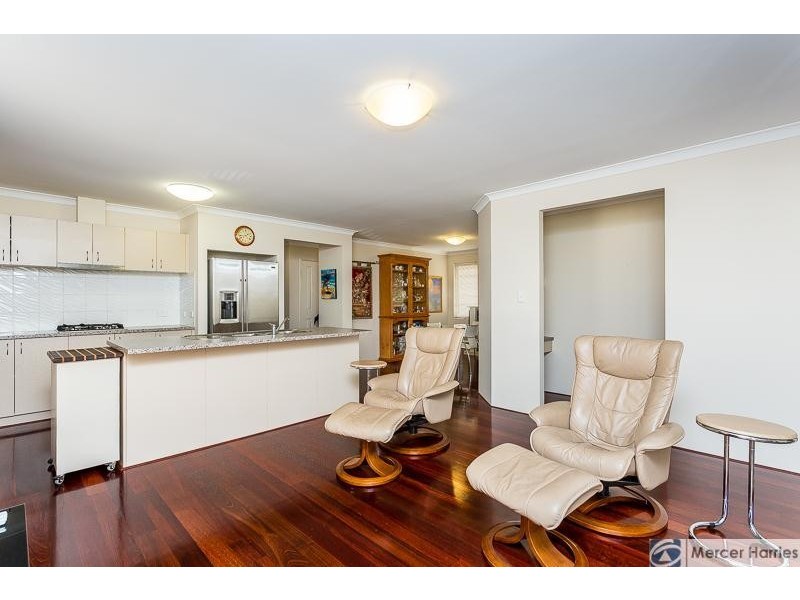 21 Gibbs Circuit, Ravenswood WA 6208