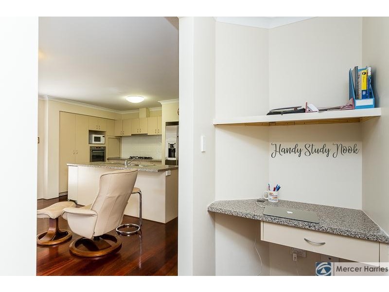 21 Gibbs Circuit, Ravenswood WA 6208