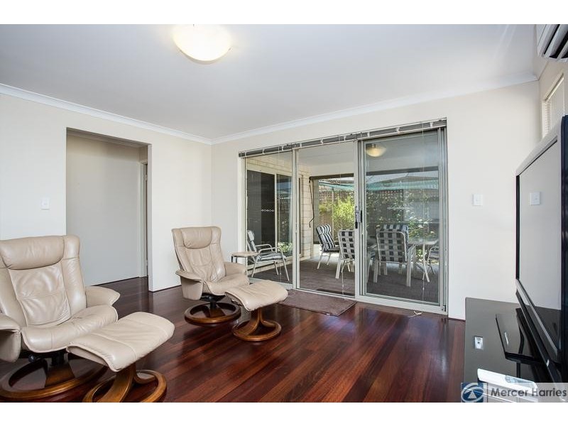 21 Gibbs Circuit, Ravenswood WA 6208