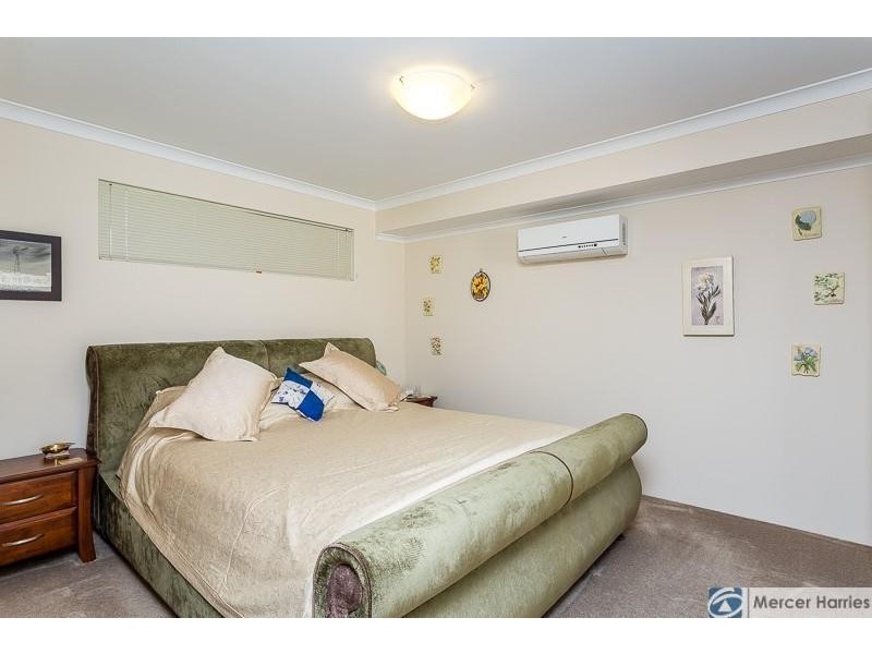 21 Gibbs Circuit, Ravenswood WA 6208