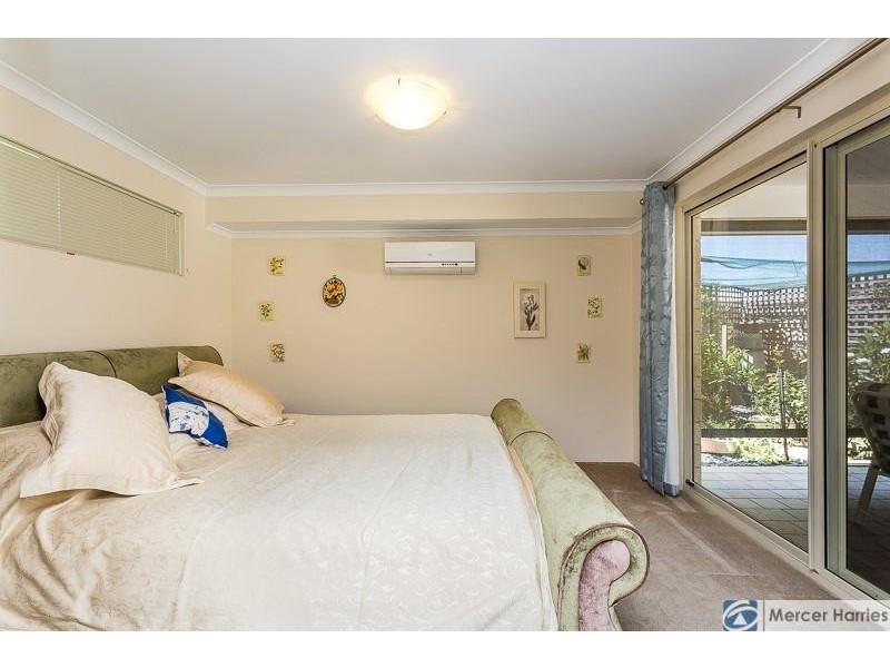 21 Gibbs Circuit, Ravenswood WA 6208