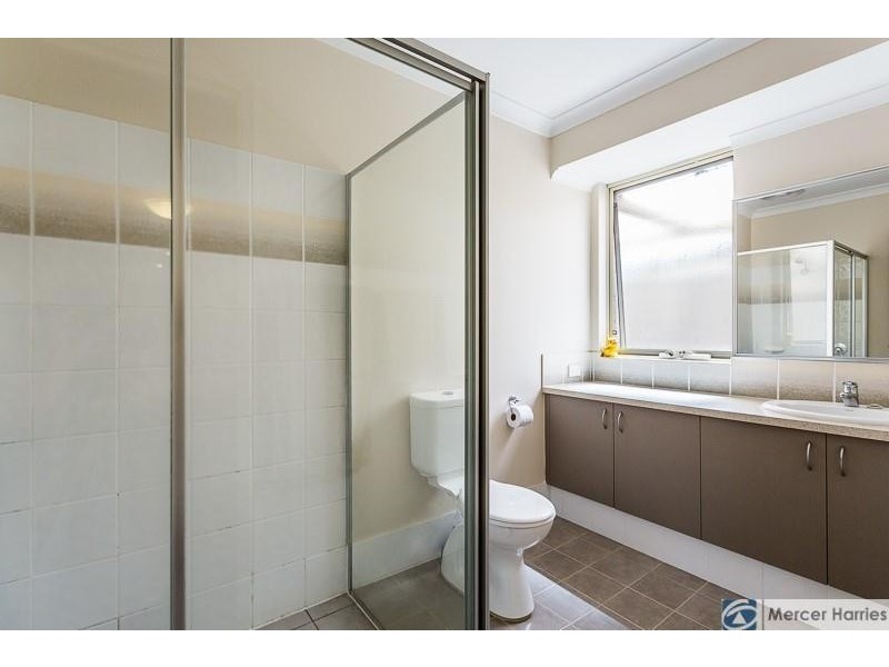 21 Gibbs Circuit, Ravenswood WA 6208