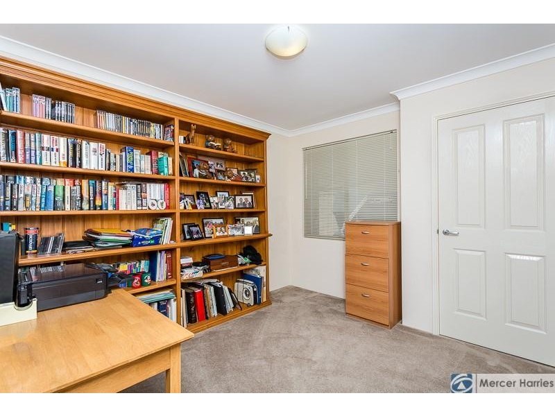 21 Gibbs Circuit, Ravenswood WA 6208