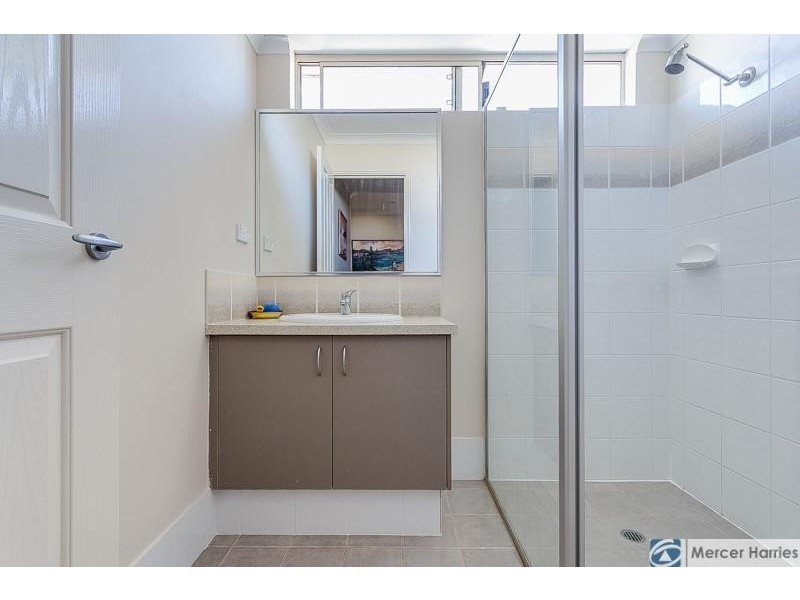 21 Gibbs Circuit, Ravenswood WA 6208