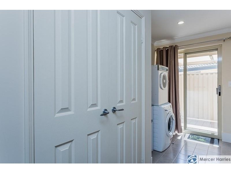 21 Gibbs Circuit, Ravenswood WA 6208