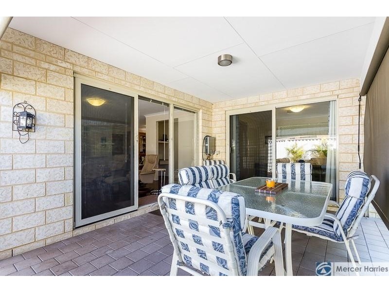 21 Gibbs Circuit, Ravenswood WA 6208