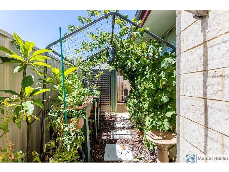 21 Gibbs Circuit, Ravenswood WA 6208