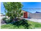 21 Gibbs Circuit, Ravenswood WA 6208