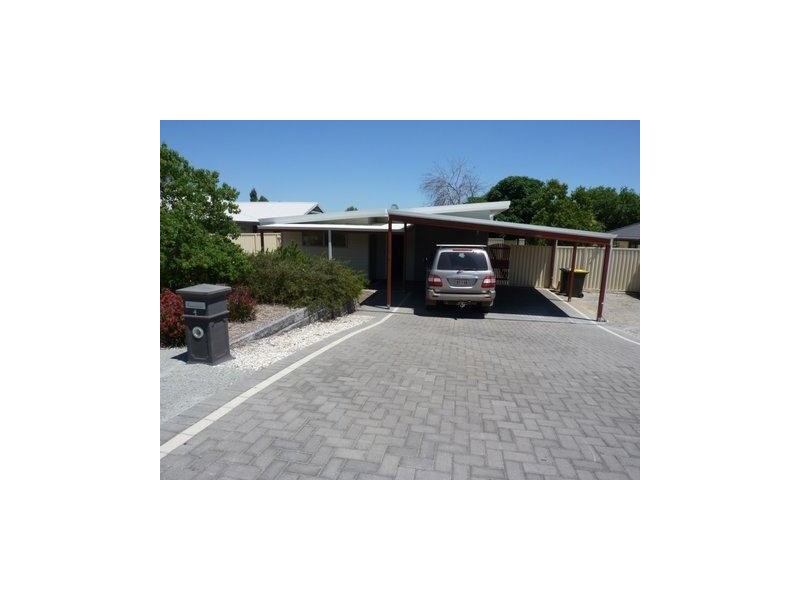 4 Pecan Place, Boddington WA 6390