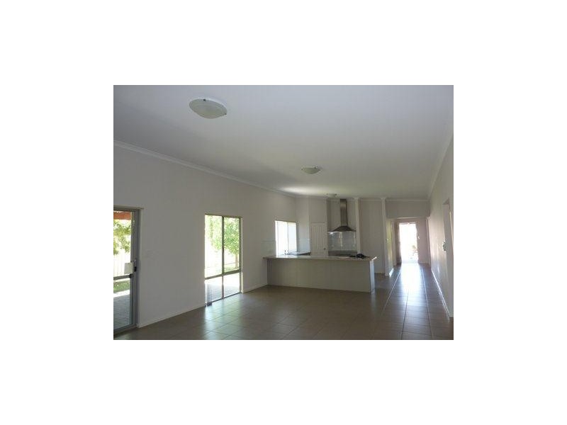 4 Pecan Place, Boddington WA 6390