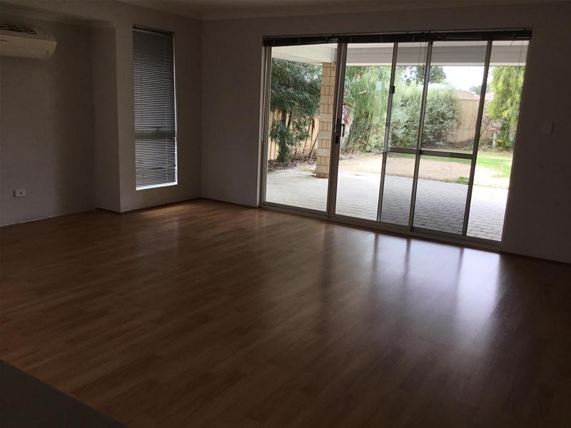 14 Greenacre Street, Pinjarra WA 6208