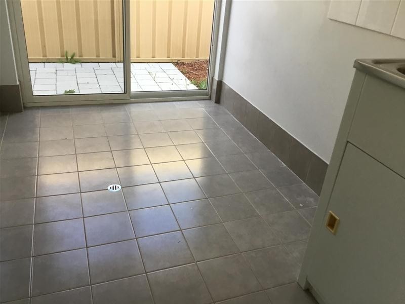 14 Greenacre Street, Pinjarra WA 6208