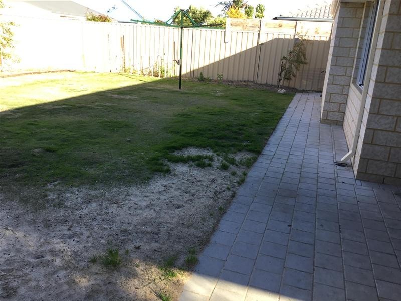 14 Greenacre Street, Pinjarra WA 6208