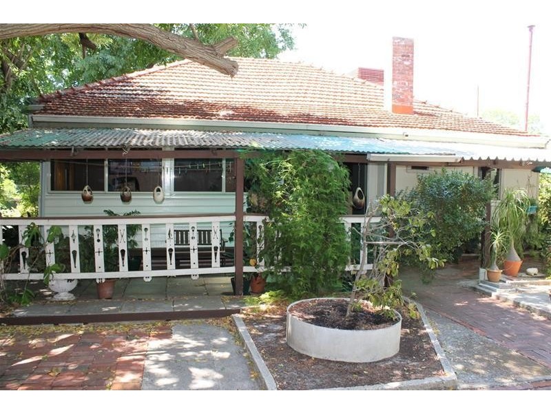 Pinjarra WA 6208