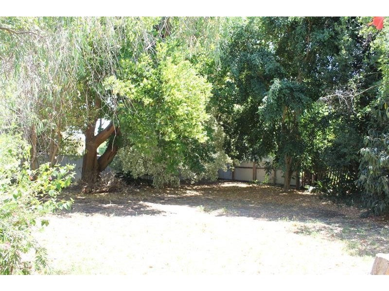 Pinjarra WA 6208