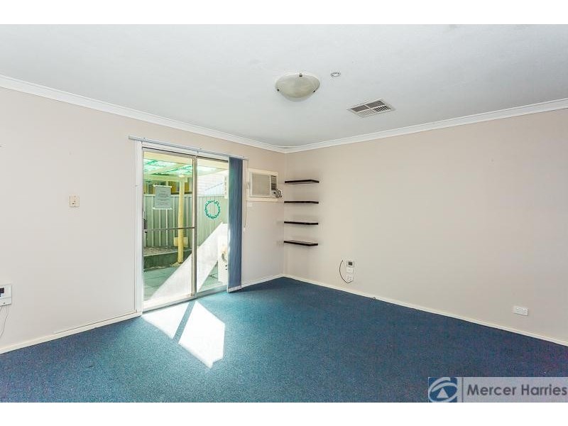 2/6 Uldina Place, Pinjarra WA 6208