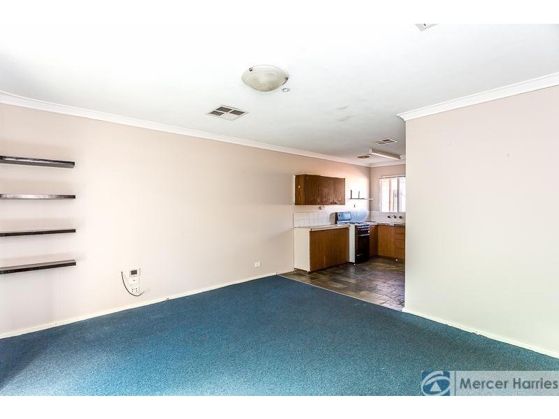 2/6 Uldina Place, Pinjarra WA 6208