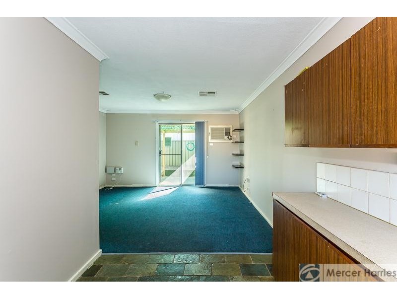 2/6 Uldina Place, Pinjarra WA 6208