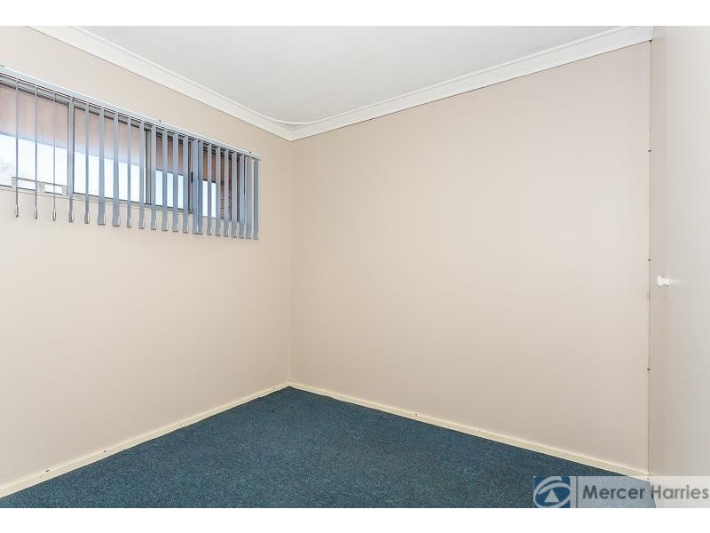 2/6 Uldina Place, Pinjarra WA 6208