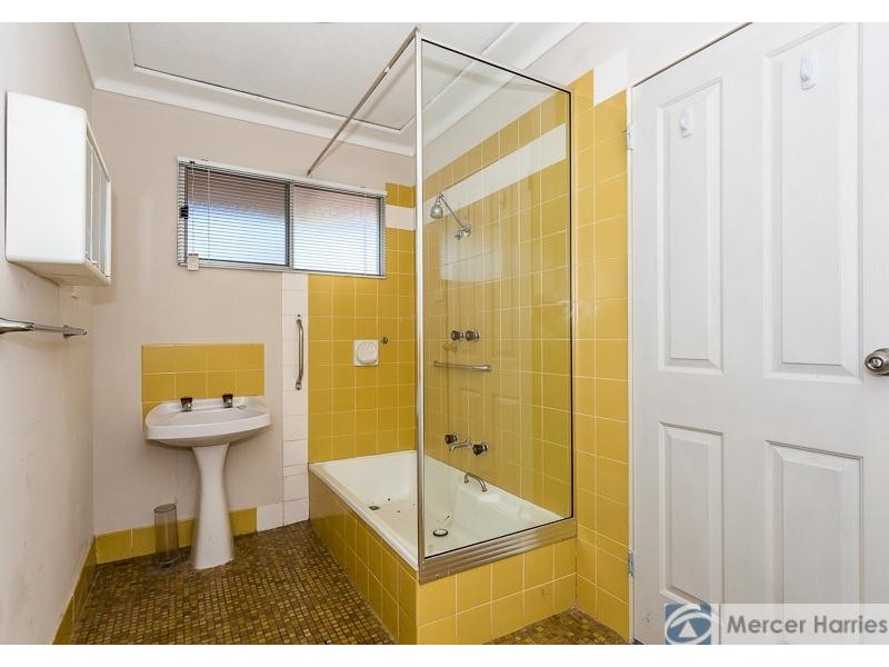 2/6 Uldina Place, Pinjarra WA 6208