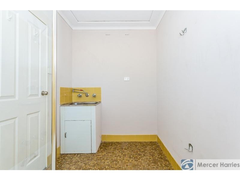 2/6 Uldina Place, Pinjarra WA 6208