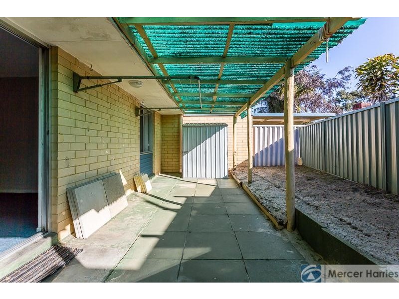 2/6 Uldina Place, Pinjarra WA 6208