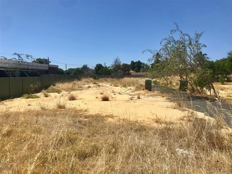 105 Johnston Road, Yarloop WA 6218