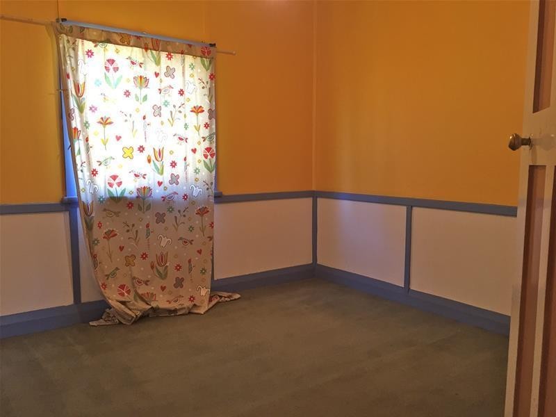 58 Marginata Crescent, Dwellingup WA 6213