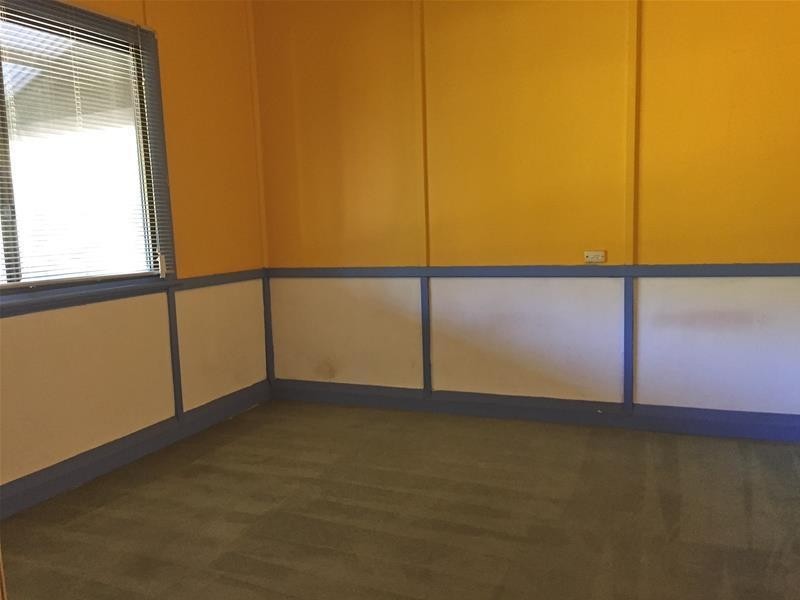 58 Marginata Crescent, Dwellingup WA 6213