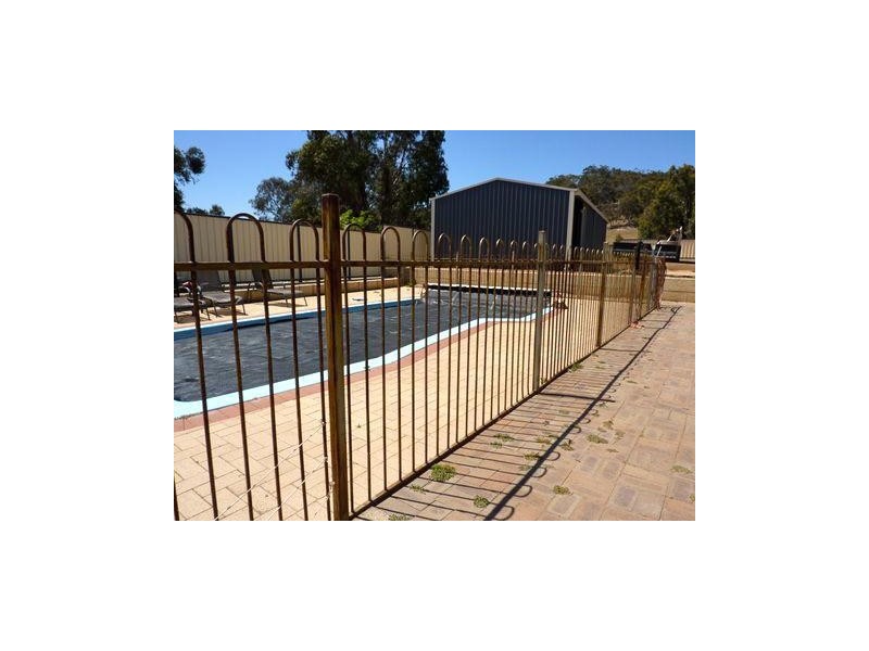 3 Hotham Avenue, Boddington WA 6390