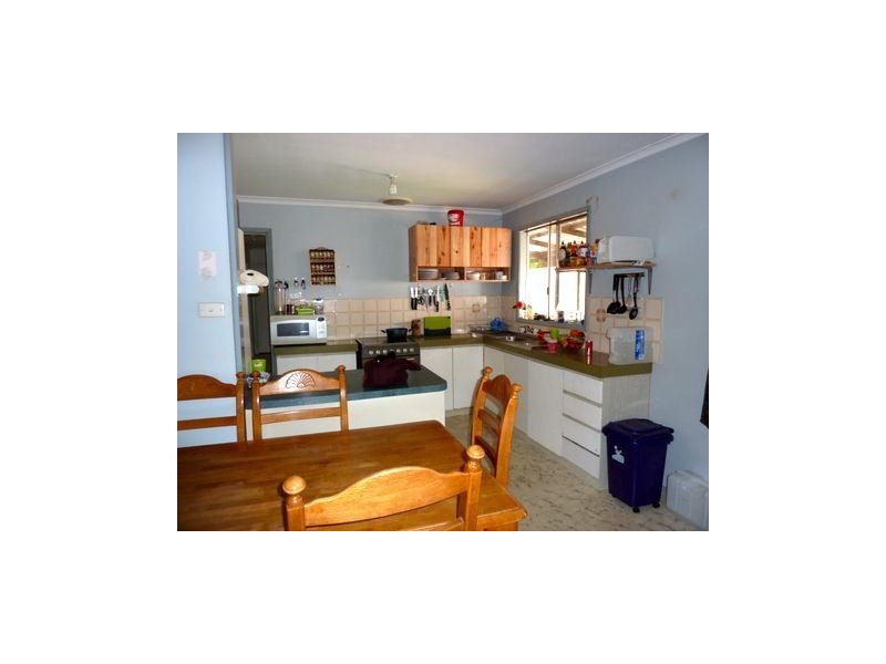 3 Hotham Avenue, Boddington WA 6390