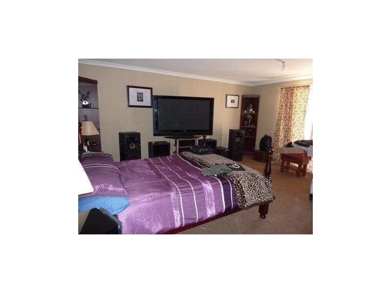 3 Hotham Avenue, Boddington WA 6390