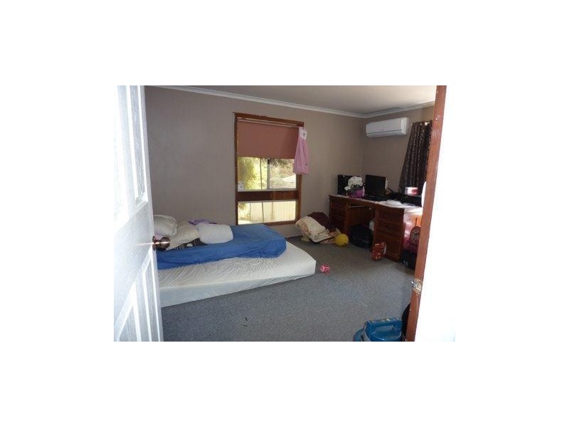 3 Hotham Avenue, Boddington WA 6390