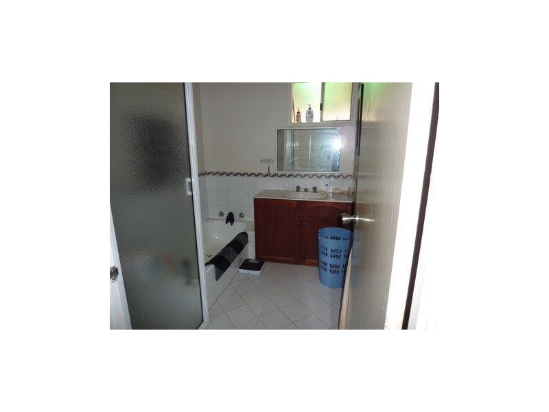 3 Hotham Avenue, Boddington WA 6390