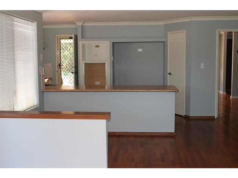 104 South Yunderup Road, South Yunderup WA 6208