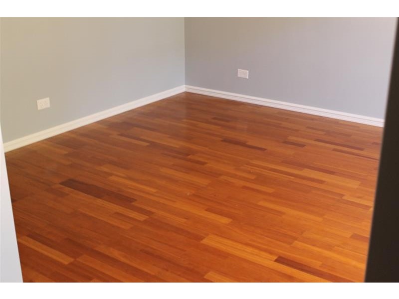 104 South Yunderup Road, South Yunderup WA 6208