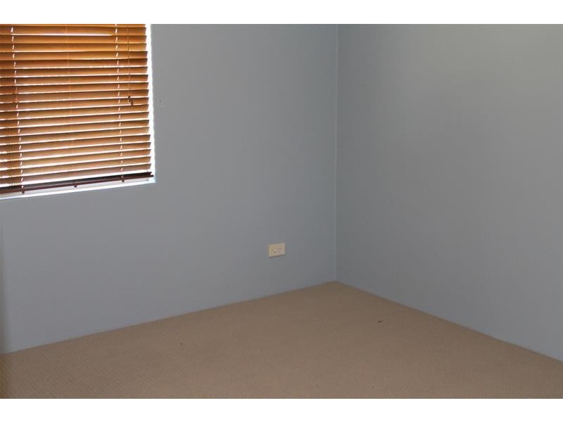 104 South Yunderup Road, South Yunderup WA 6208