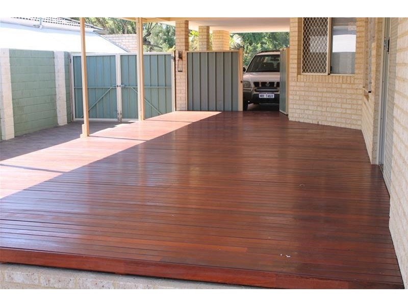 104 South Yunderup Road, South Yunderup WA 6208