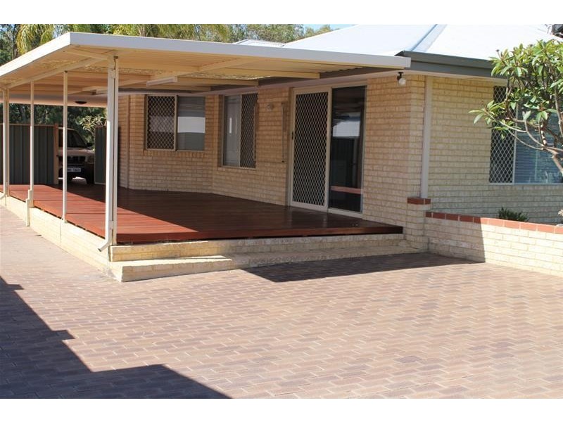 104 South Yunderup Road, South Yunderup WA 6208