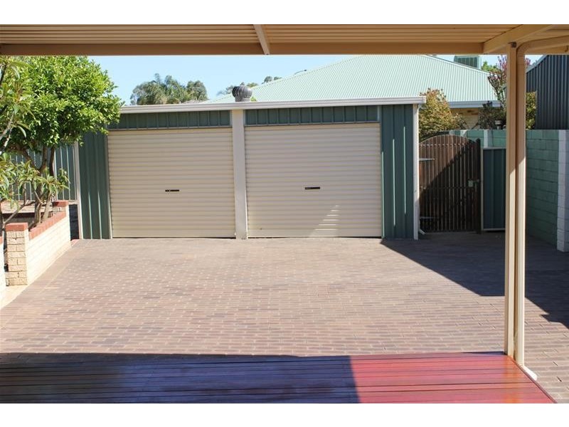104 South Yunderup Road, South Yunderup WA 6208