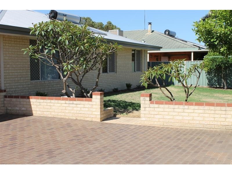 104 South Yunderup Road, South Yunderup WA 6208