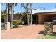 104 South Yunderup Road, South Yunderup WA 6208