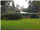 15 Banksiadale Road, Dwellingup WA 6213