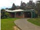 15 Banksiadale Road, Dwellingup WA 6213