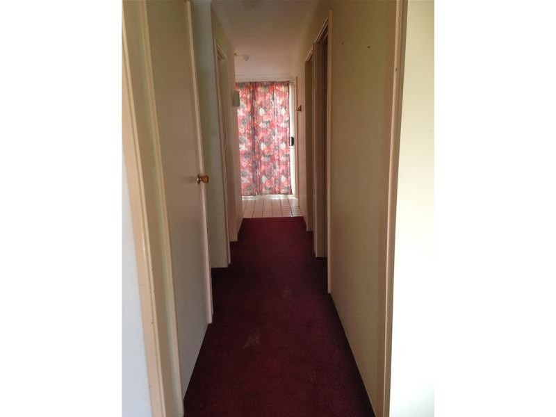 15 Banksiadale Road, Dwellingup WA 6213