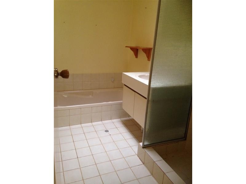 15 Banksiadale Road, Dwellingup WA 6213