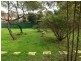 15 Banksiadale Road, Dwellingup WA 6213