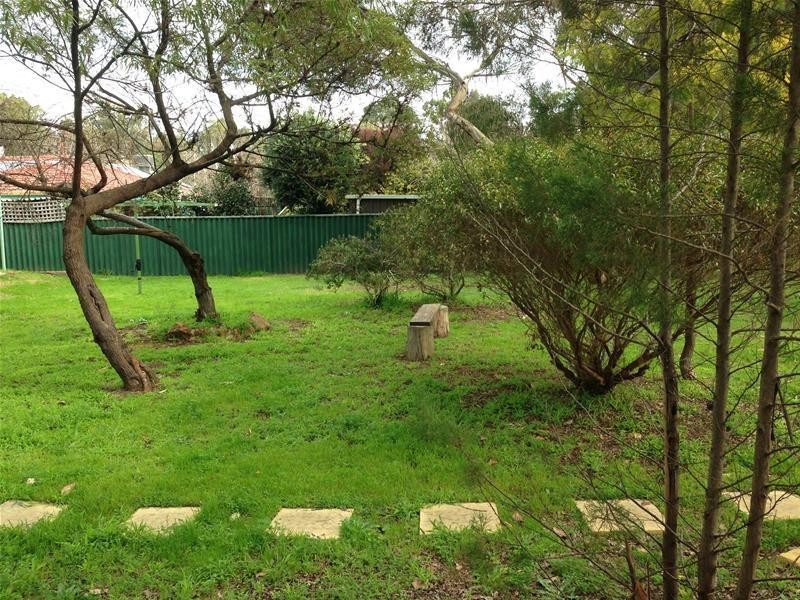 15 Banksiadale Road, Dwellingup WA 6213