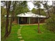 15 Banksiadale Road, Dwellingup WA 6213